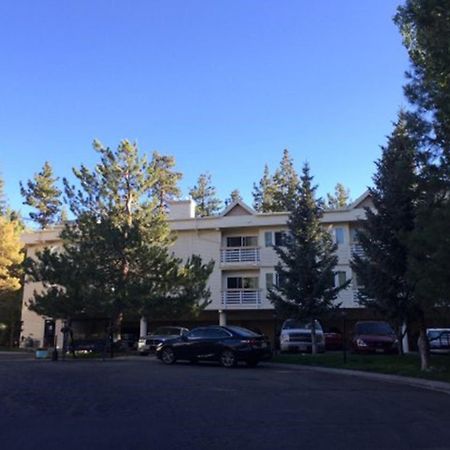 Lodge At Kingsbury Crossing Stateline Exterior photo